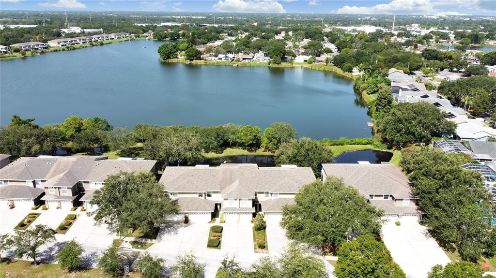 12128 LAKE ALLEN DRIVE LARGO, FL 33773