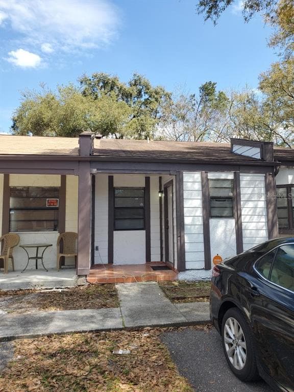 10367 COUNCILS WAY TEMPLE TERRACE, FL 33617