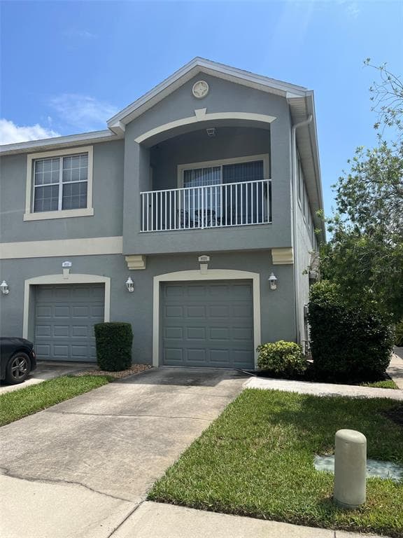 8930 MOONLIT MEADOWS LOOP RIVERVIEW, FL 33578