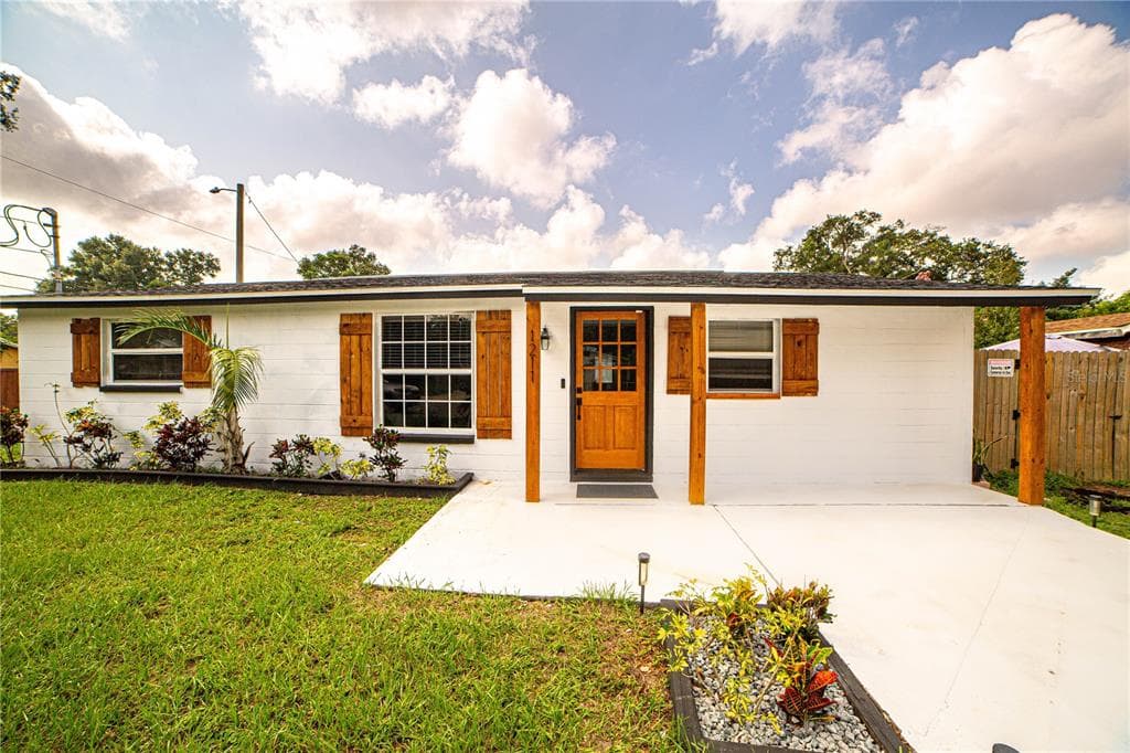 1211 E 27TH AVENUE TAMPA, FL 33605