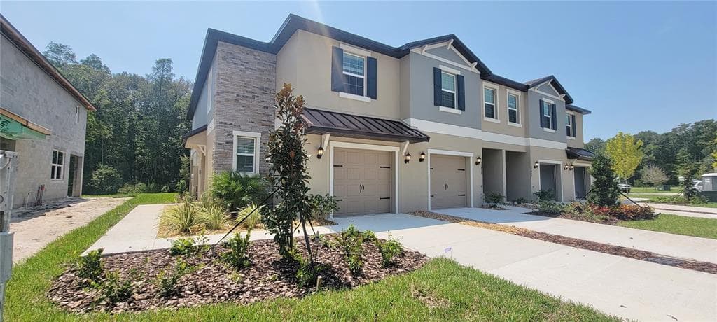 17449 NECTAR FLUME DRIVE LAND O LAKES, FL 34638