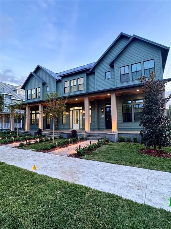 205 E ROSS AVENUE UNIT 2 TAMPA, FL 33602
