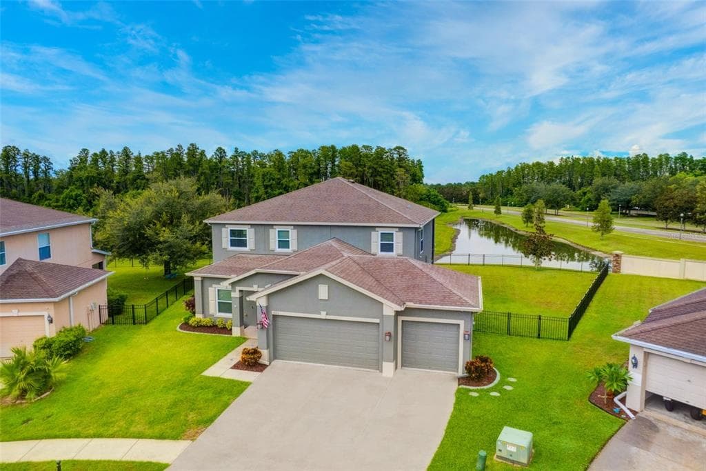 6025 CAPE LOOP
