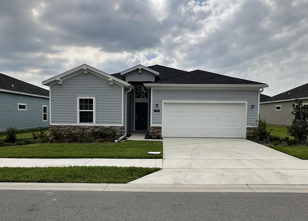 7784 SW 74TH LOOP OCALA, FL 34481
