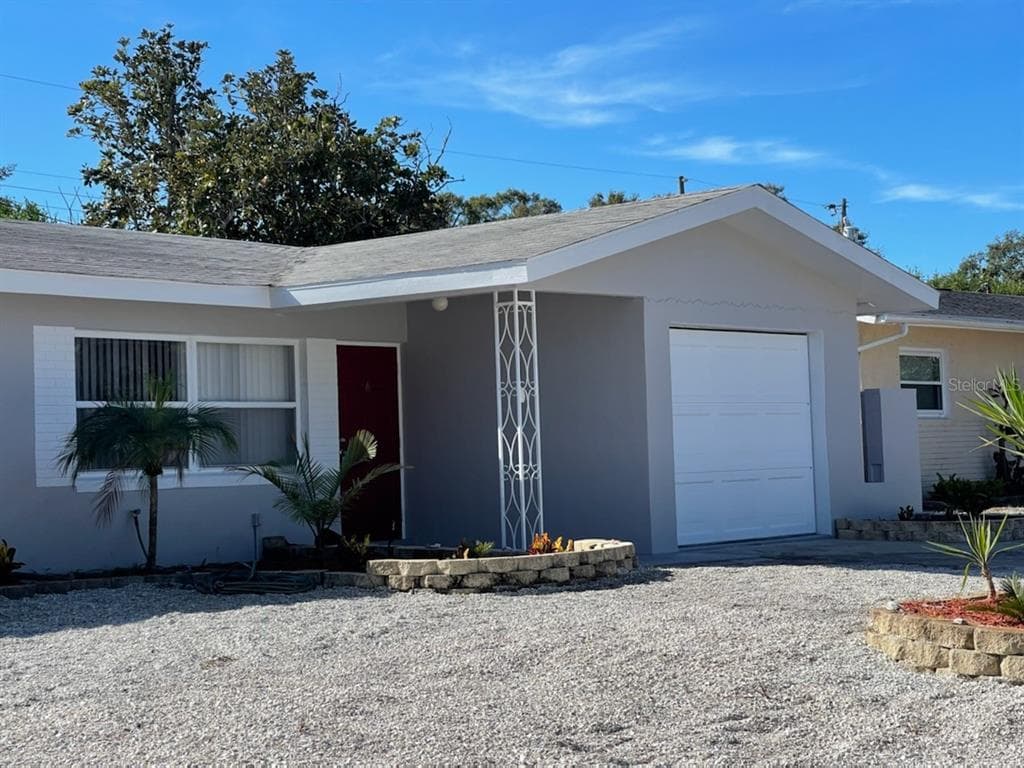 12644 81ST TERRACE SEMINOLE, FL 33776