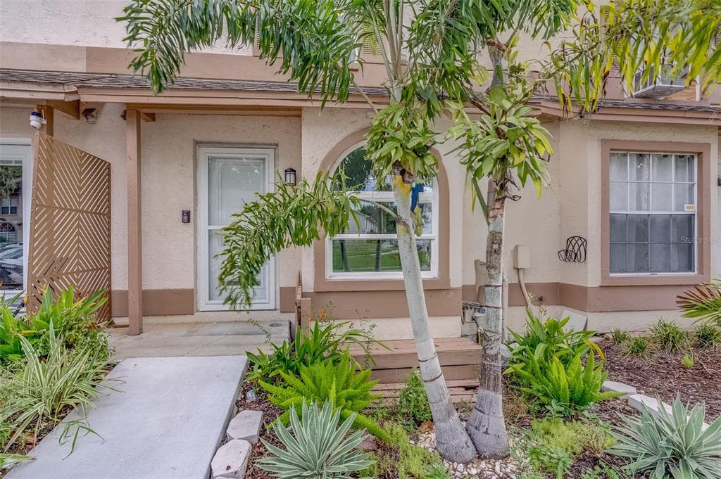 1303 BRIGADOON DRIVE CLEARWATER, FL 33759