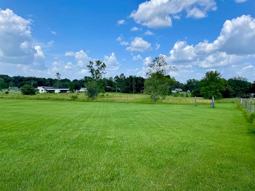 23RD STREET ZEPHYRHILLS, FL 33540