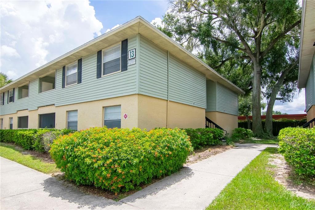 530 GOLDEN RAINTREE PLACE BRANDON, FL 33510