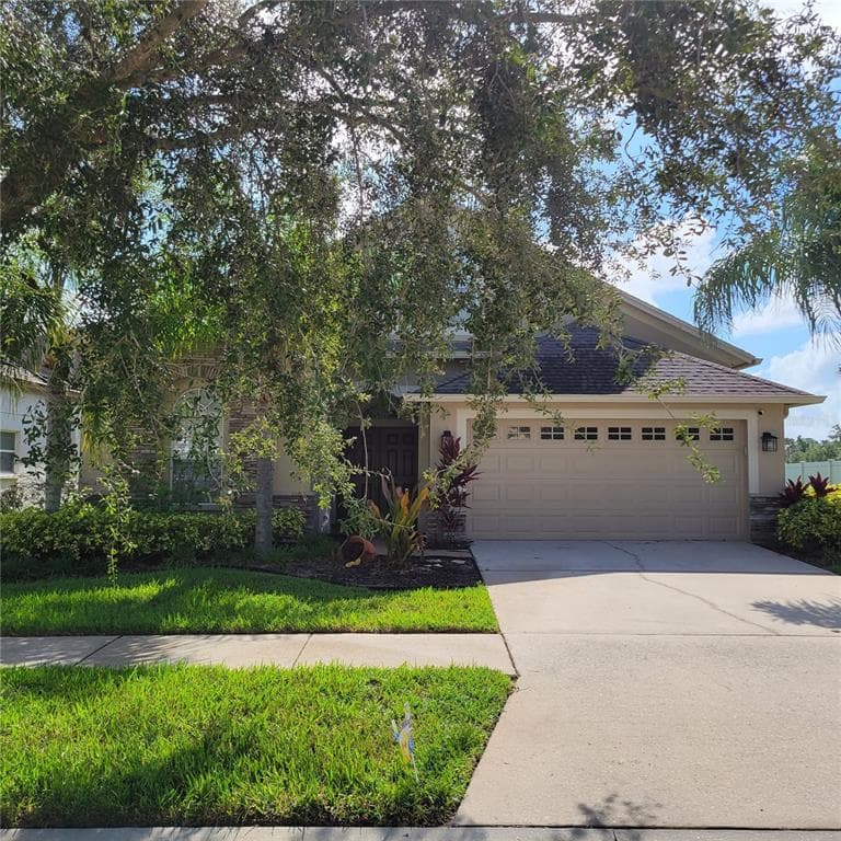10913 ROCKLEDGE VIEW DRIVE RIVERVIEW, FL 33579