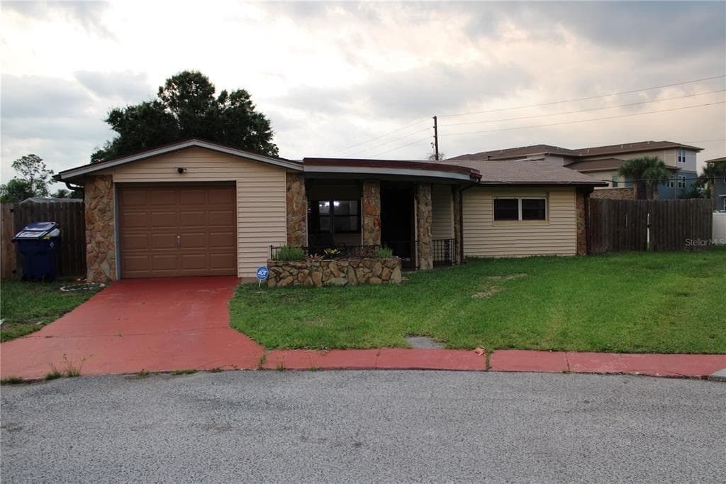 2717 APIA PLACE