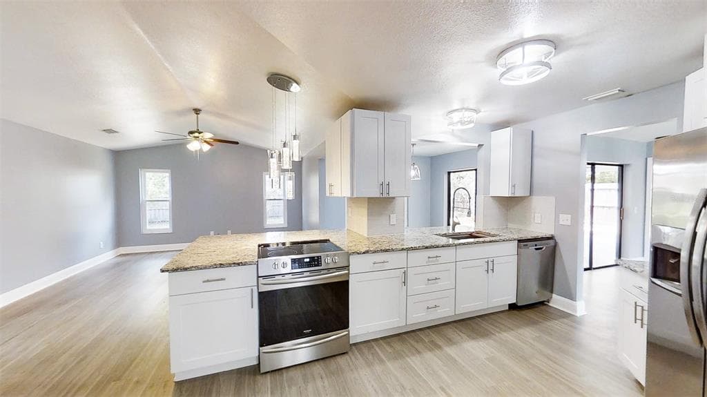 11317 TIMBERCREST ROAD SPRING HILL, FL 34608