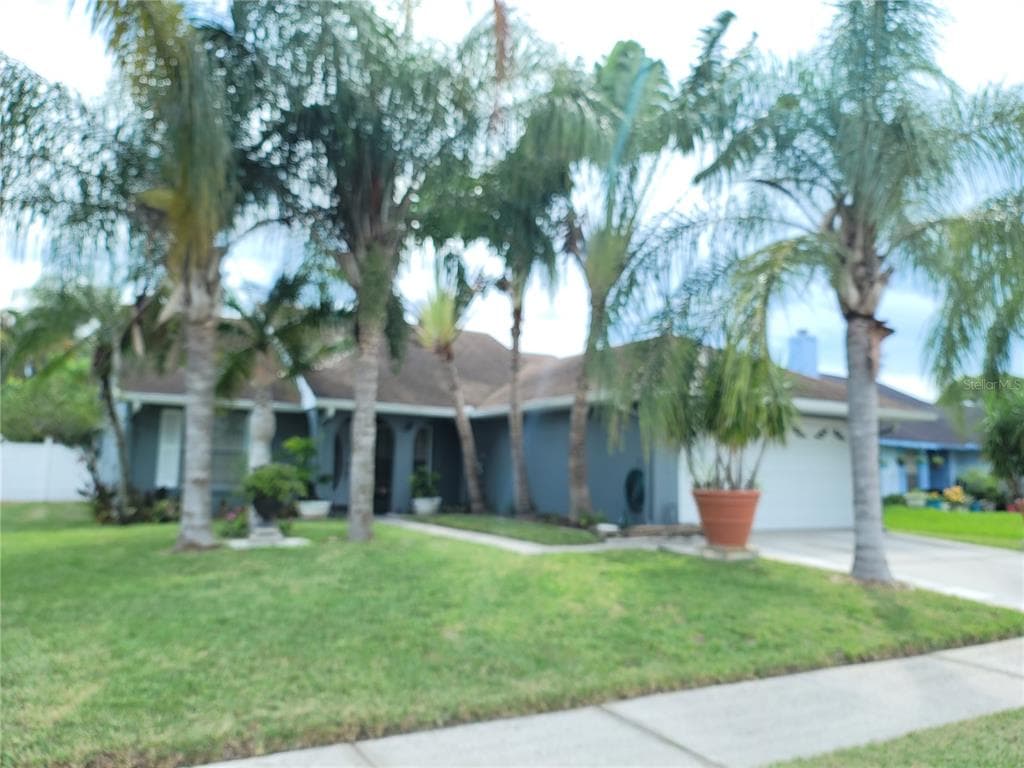 8714 OSAGE DRIVE