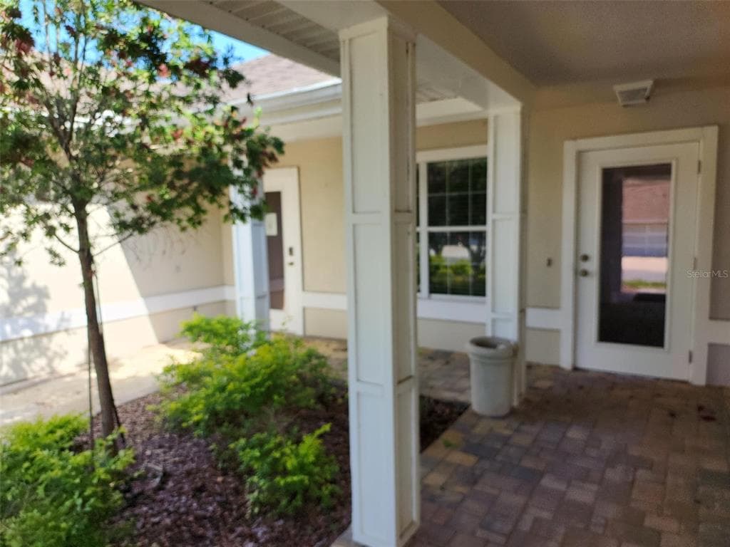 11041 SE 174TH LOOP SUMMERFIELD, FL 34491