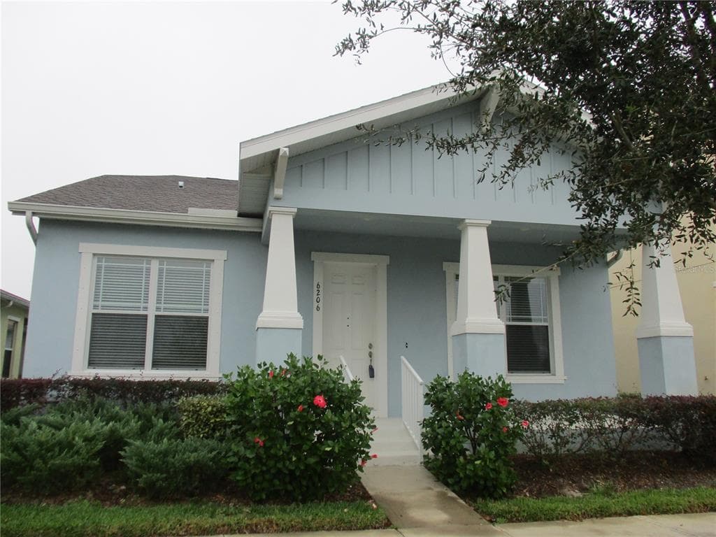 6206 KENNEBUNK PLACE RIVERVIEW, FL 33578