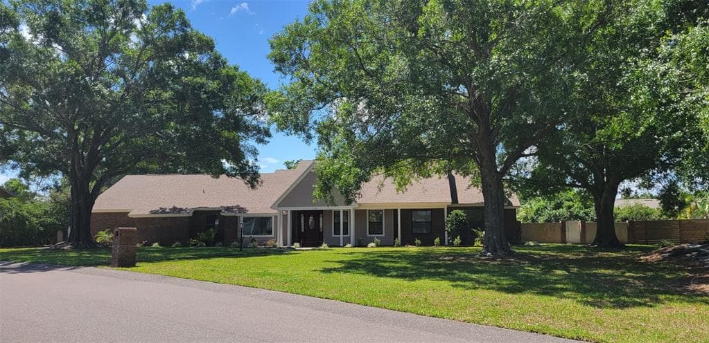 1125 BRIGHTON WAY LAKELAND, FL 33813