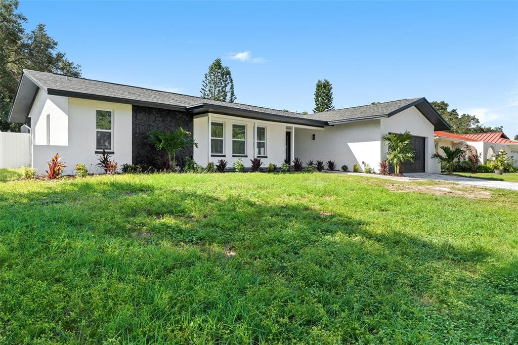 3209 SAN CARLOS STREET CLEARWATER, FL 33759