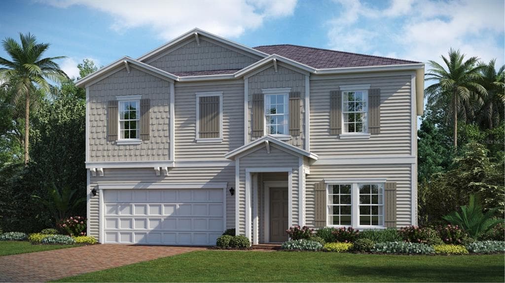 3493 NE 38TH LANE OCALA, FL 34479