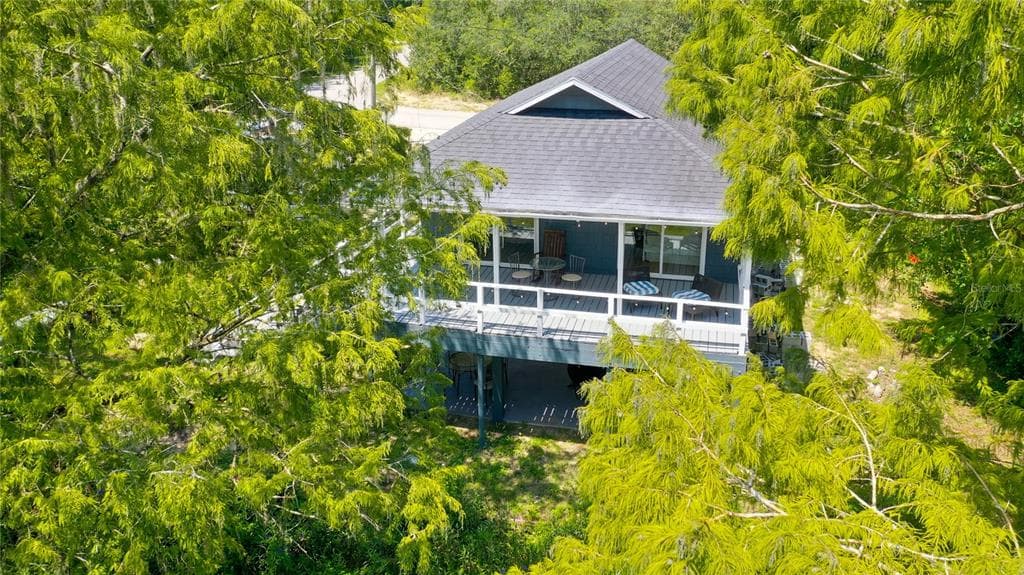 4759 MERLIN CIRCLE DADE CITY, FL 33523