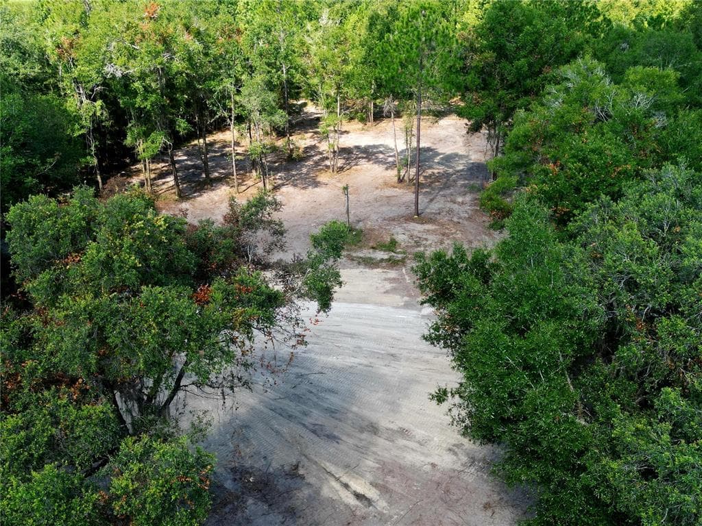 448 SW CROW TERRACE FORT WHITE, FL 32038