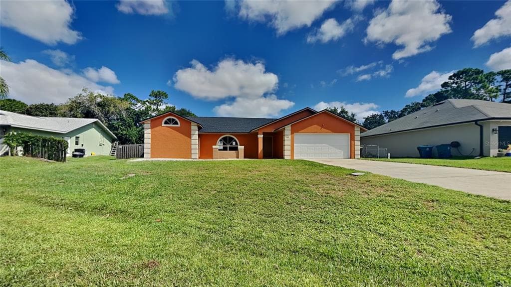 1565 HEALEY STREET NW PALM BAY, FL 32907
