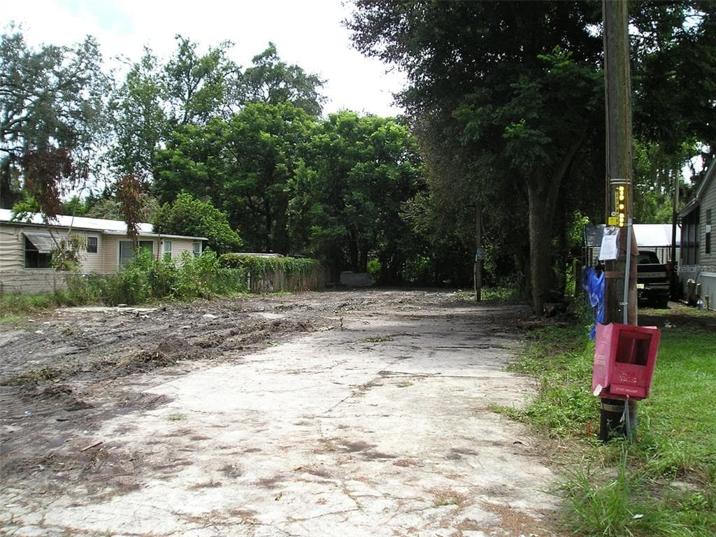37530 AURIC TERRACE ZEPHYRHILLS, FL 33541