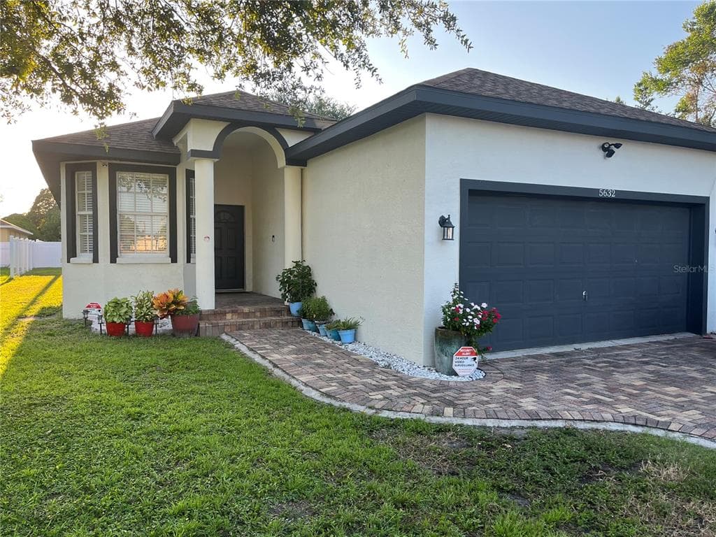 5632 35TH STREET N