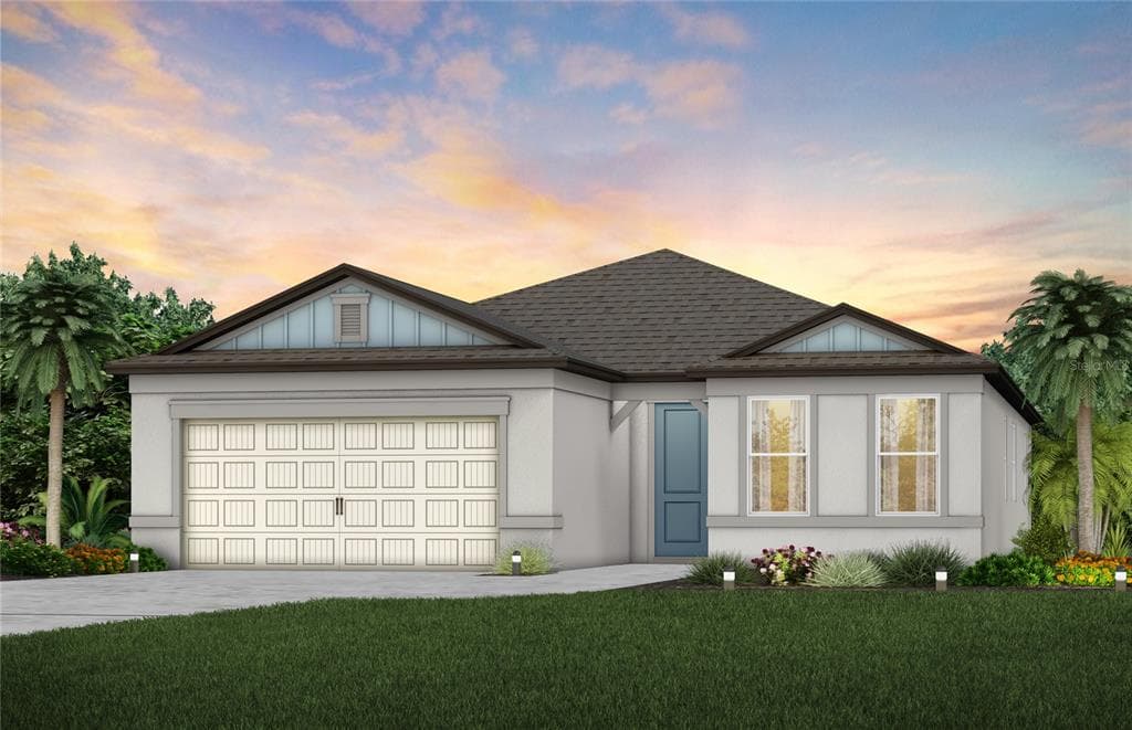 6122 32ND STREET E ELLENTON, FL 34222