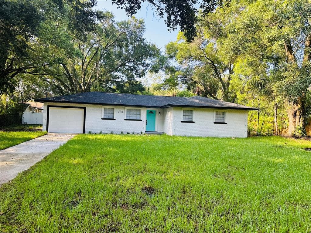 1908 W SITKA STREET TAMPA, FL 33604