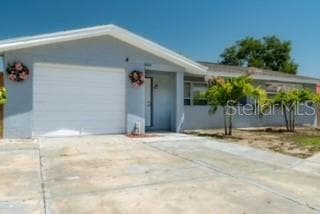 8001 JASMINE BOULEVARD PORT RICHEY, FL 34668