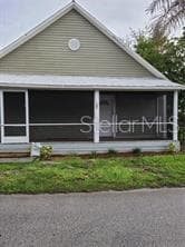 107 E GLADYS STREET UNIT A TAMPA, FL 33602