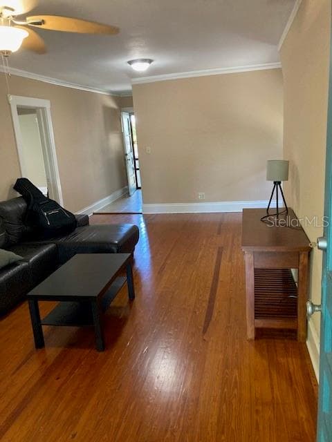 5408 N SEMINOLE AVENUE UNIT A