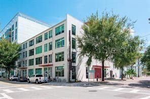 101 N 12TH STREET UNIT 402