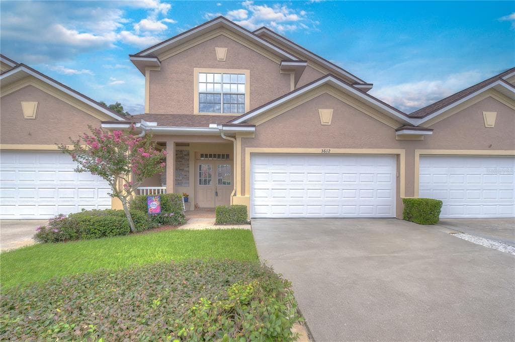 3612 SAVANNAH LAKE PLACE VALRICO, FL 33596