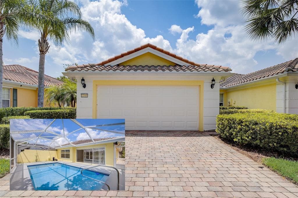 12040 KAJETAN LANE ORLANDO, FL 32827