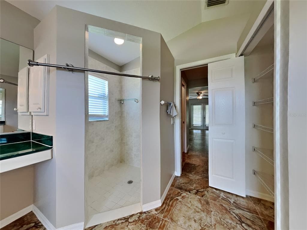 23135 LANGDON AVENUE PORT CHARLOTTE, FL 33954