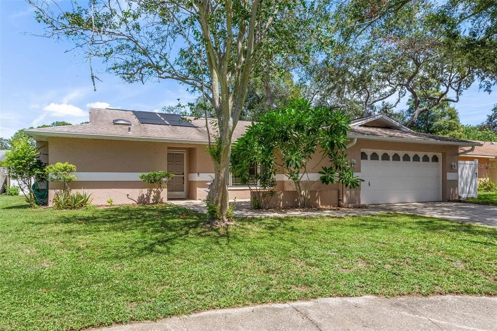55 HARBOR OAKS CIRCLE SAFETY HARBOR, FL 34695