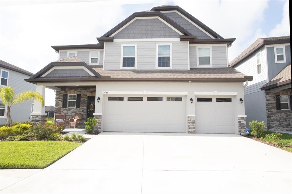 31788 LILY ARBOR WAY