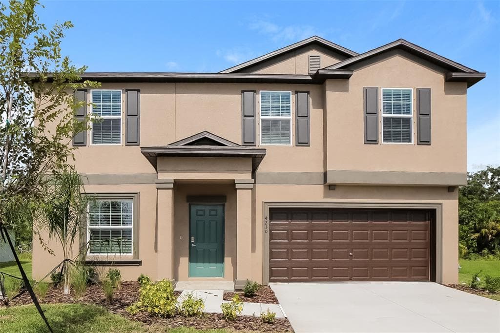 4230 84TH COURT E PALMETTO, FL 34221