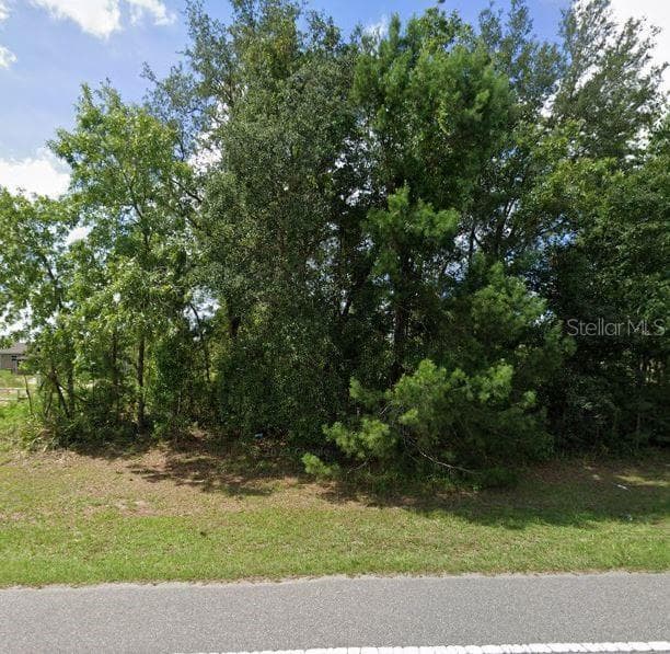 MARION OAKS MANOR OCALA, FL 34473