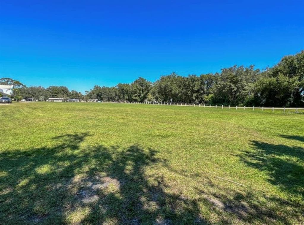 0 20TH STREET ZEPHYRHILLS, FL 33542