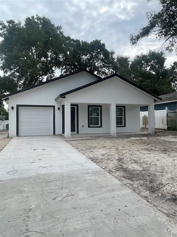 9309 N 20TH STREET TAMPA, FL 33612