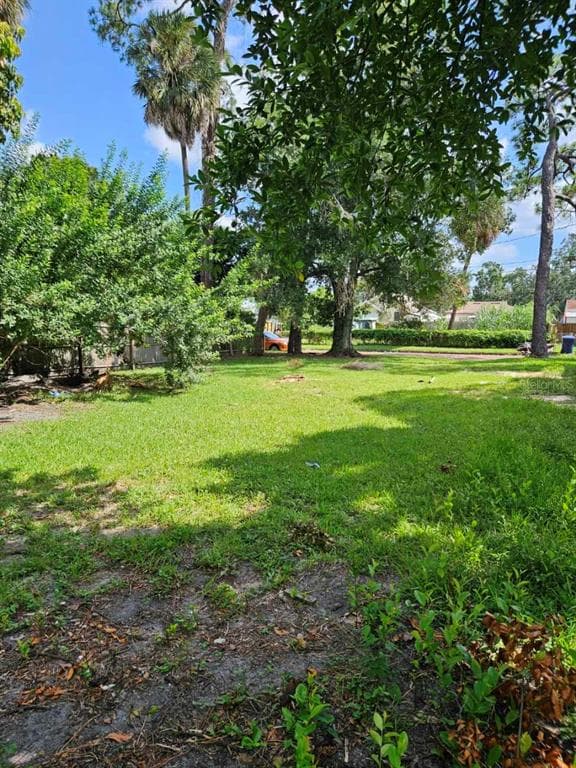 2014 FLAGLER STREET TAMPA, FL 33605