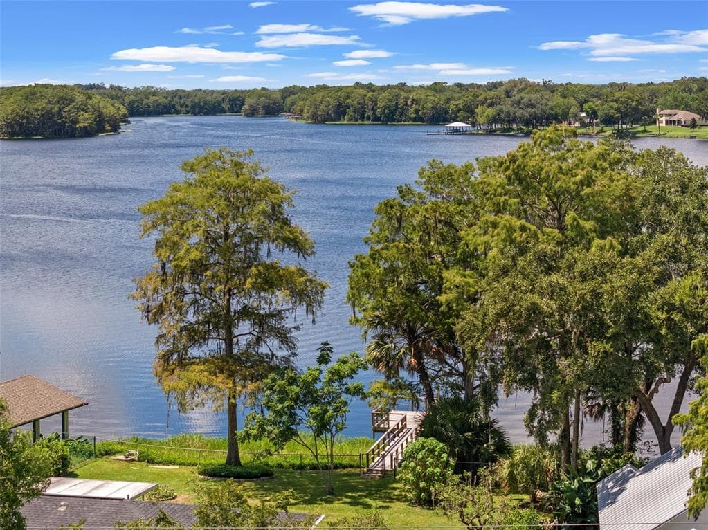 6530 S DUVAL ISLAND DRIVE FLORAL CITY, FL 34436