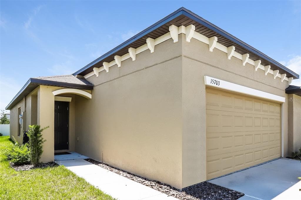 15703 DEMORY POINT PLACE SUN CITY CENTER, FL 33573