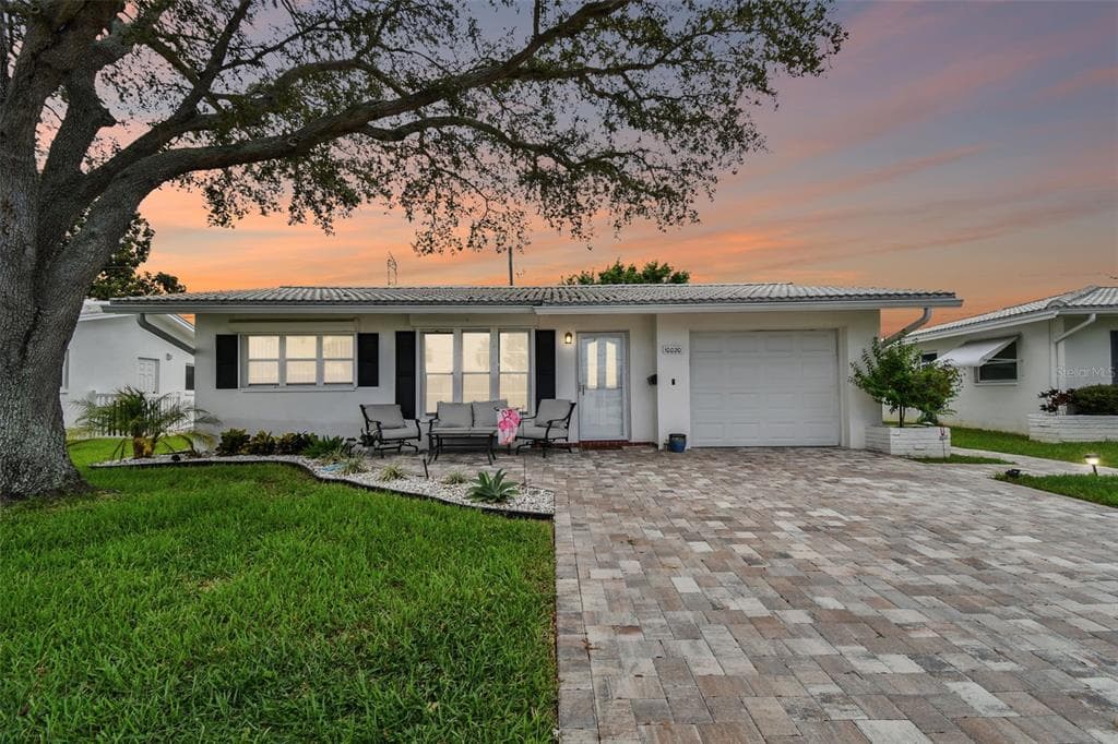 10020 39TH WAY N PINELLAS PARK, FL 33782