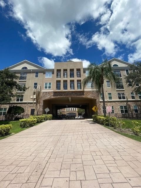 4221 W SPRUCE STREET UNIT 2125 TAMPA, FL 33607