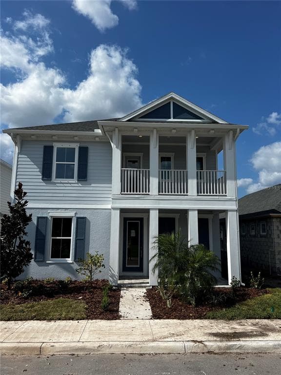 16910 FULL SUN ALLEY LAND O LAKES, FL 34638