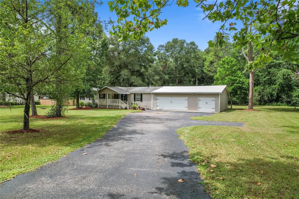 13429 RIADA WAY DADE CITY, FL 33525