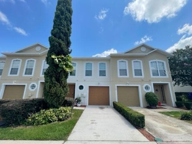 3726 WOODBURY HILL LOOP LAKELAND, FL 33810