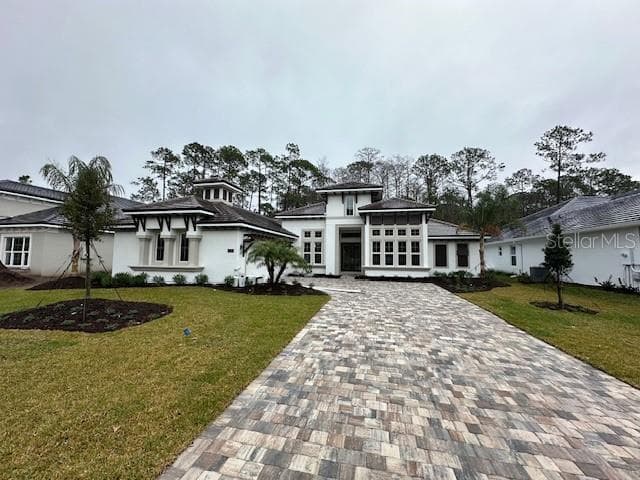 274 STIRLING BRIDGE DRIVE ORMOND BEACH, FL 32174